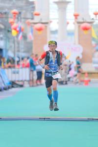 BIB: 
                            <button type="button" onclick="openModal(21761118)" class="btn btn-primary btn-sm float-right btn-popup" data-toggle="modal" data-target=".modal-high-quality">
                        <i class="fas fa-shopping-cart"></i> Add to Cart
                    </button>
                                            <button type="button" onclick="isThisMe(21761118, true)" class="btn btn-success btn-sm float-right btn-popup btn-isme hidden" data-toggle="tooltip" data-placement="bottom" title="นี่คือรูปของคุณใช่ไหม คลิกที่นี่เพื่อเอาเข้าอัลบั้ม">
                        <i class="fas fa-plus"></i> Add to album
                    </button>
                    <button type="button" onclick="isThisMe(21761118, false)" class="btn btn-warning btn-sm float-right btn-popup btn-isnotme hidden">
                        <i class="fas fa-ban"></i> Remove from album
                    </button>